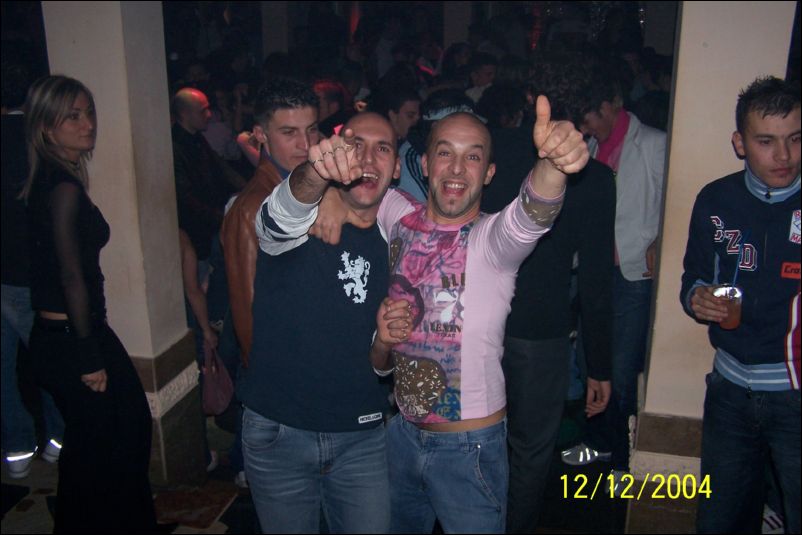Sabato 12